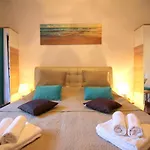 Apartments Vista