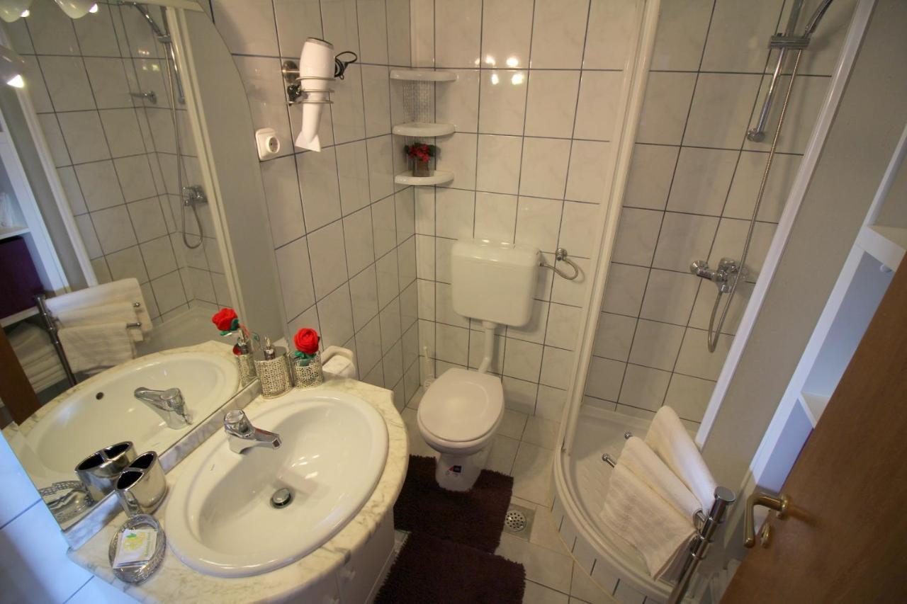 Vista Apartment