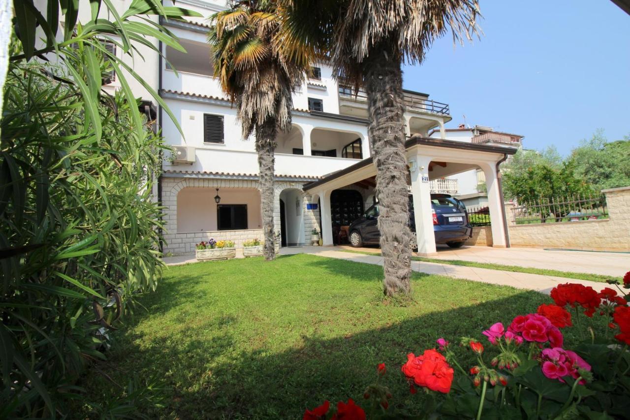 Vista Apartment